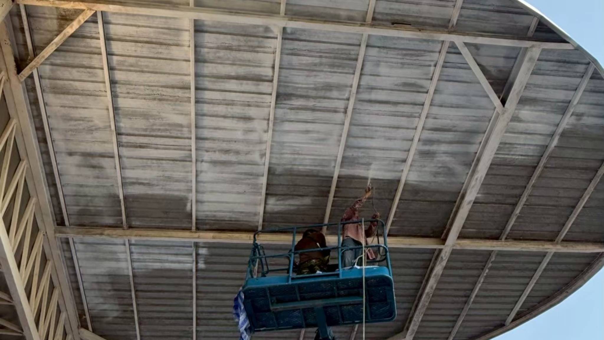 New Project (17).jpg